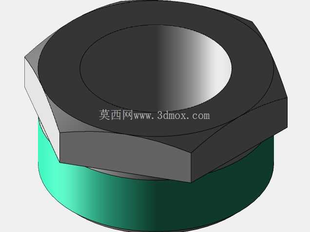 GRAD 250-2x1100 ˫Ƶ