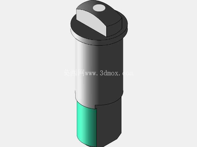 GRAD 250-2x1100 ˫Ƶ