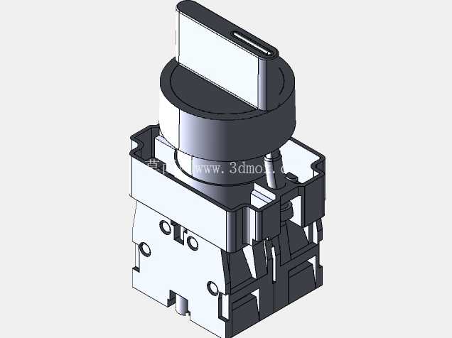 GRAD 250-2x1100 ˫Ƶ