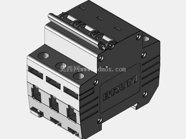 GRAD 250-2x1100 ˫Ƶ