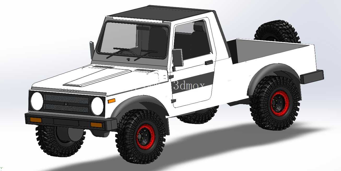 ��³����ľ������ 4X4