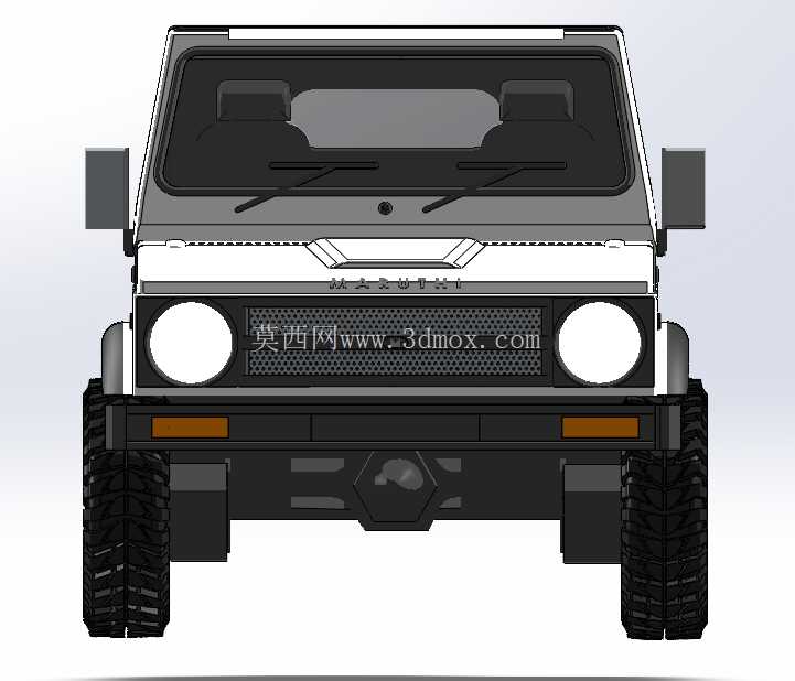 ��³����ľ������ 4X4