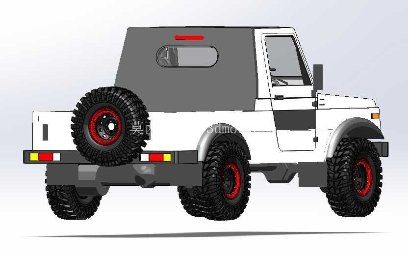 ��³����ľ������ 4X4