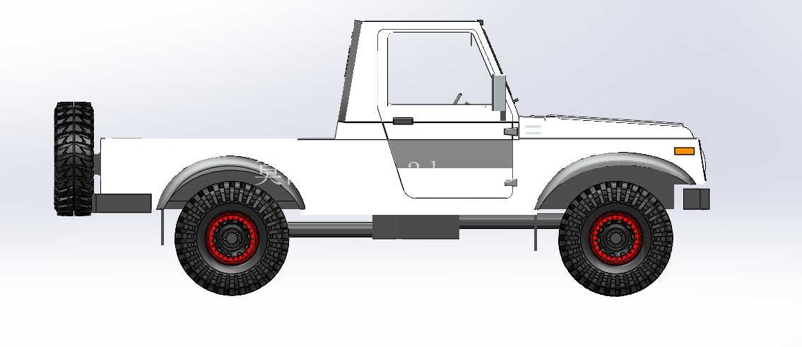 ��³����ľ������ 4X4