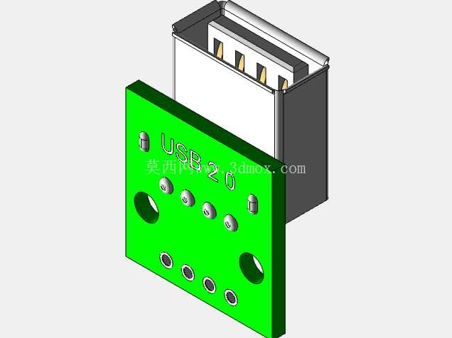 �ާ�է�ݧ� USB-A ĸͷ