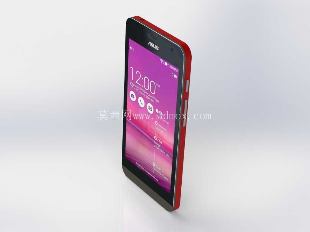��˶ Zenfone 5