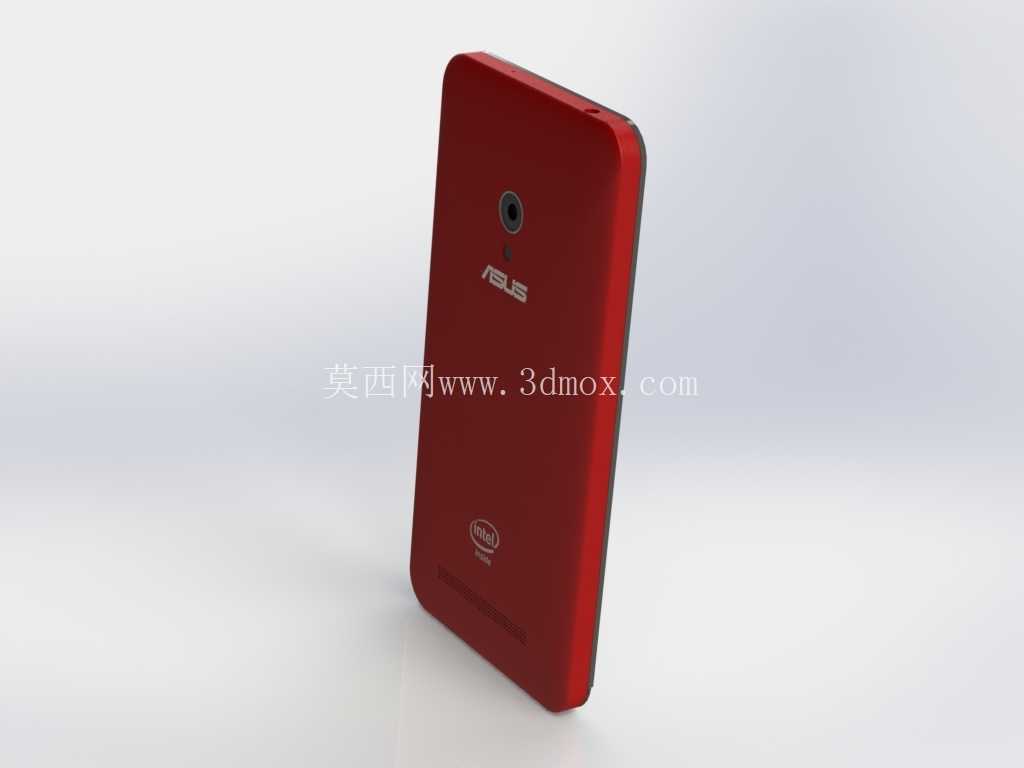 ��˶ Zenfone 5