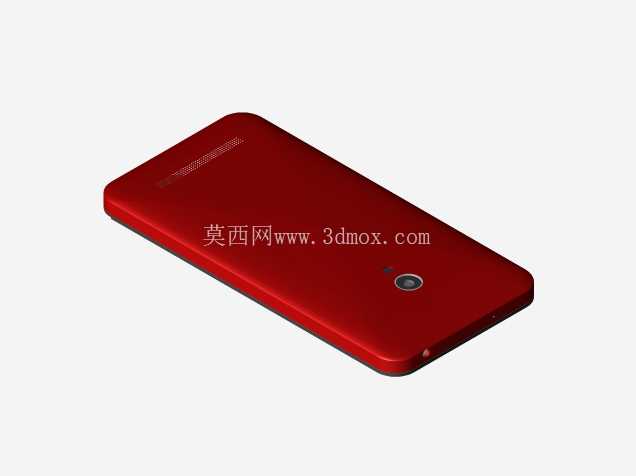 ��˶ Zenfone 5