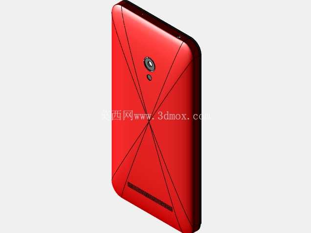 ��˶ Zenfone 5