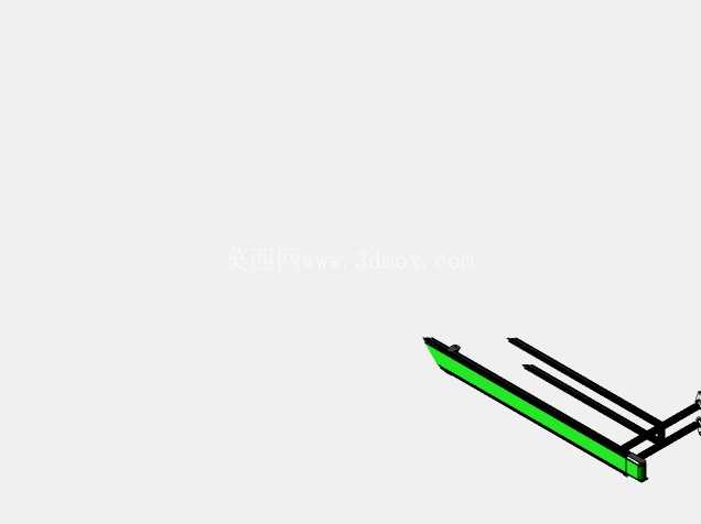 ���ʹ��ߴ� 4955x140x637