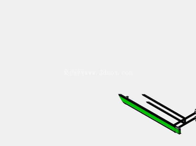 ���ʹ��ߴ� 4955x140x637