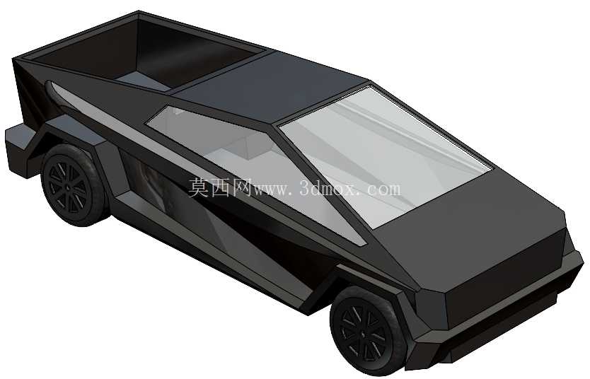 特斯拉汽车型号
