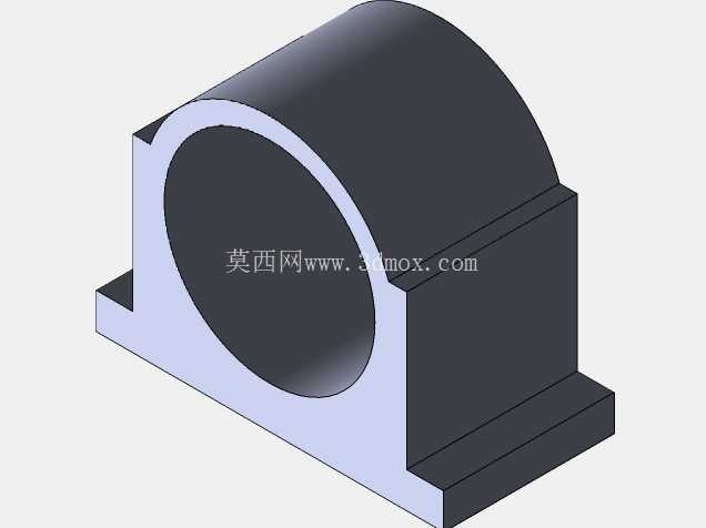 100mm����о� 3kW