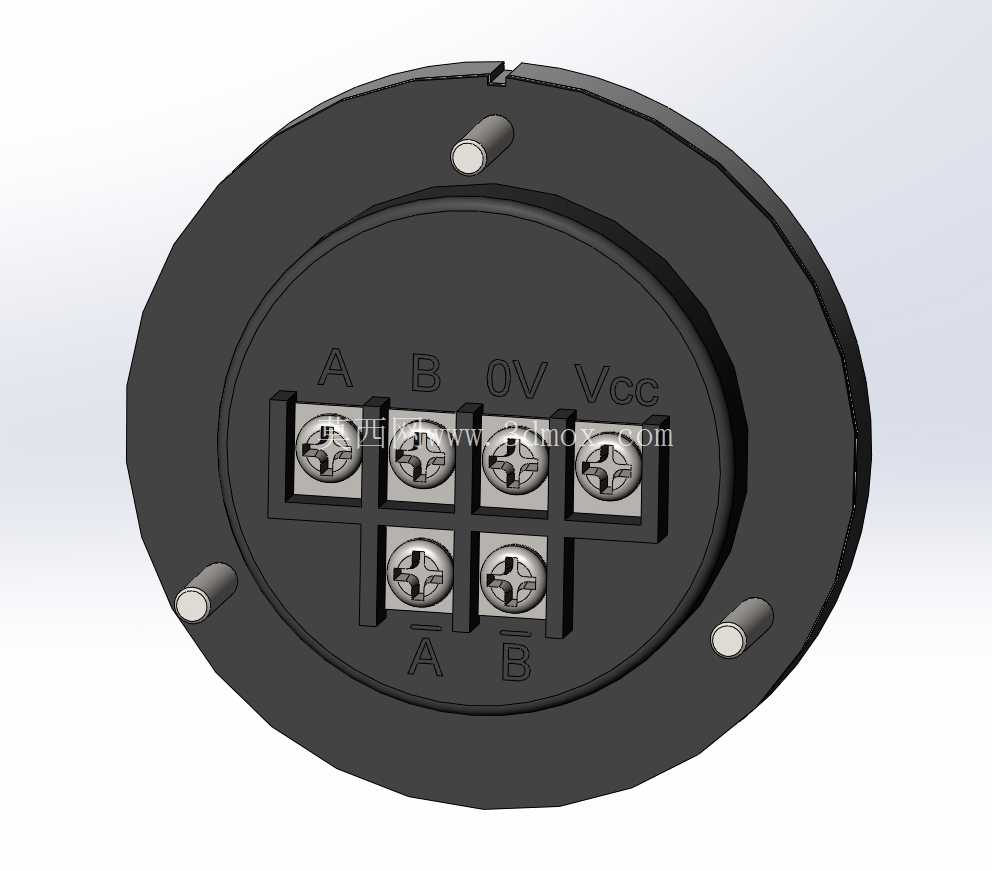 MPG60-100-24L ������