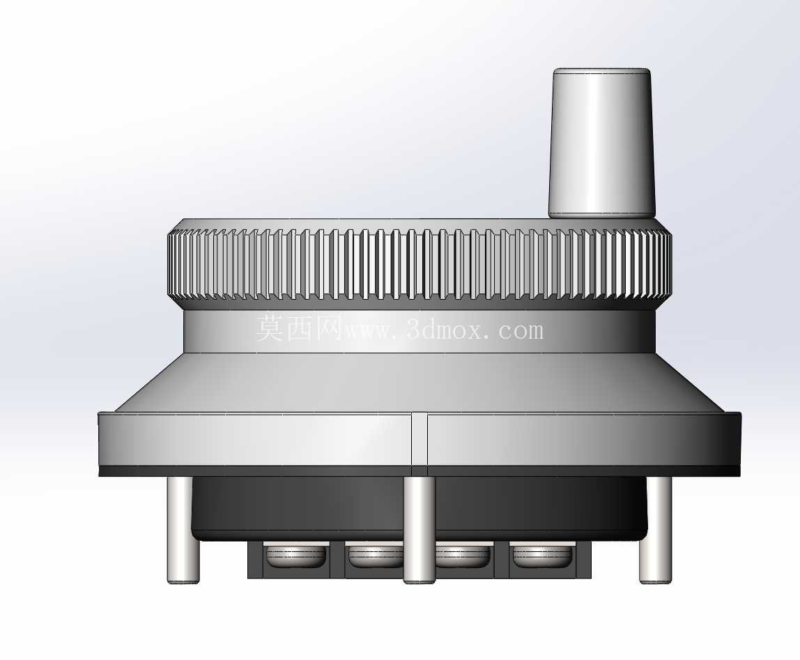 MPG60-100-24L ������