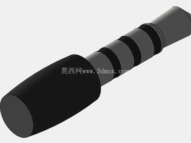 3.5毫米插孔