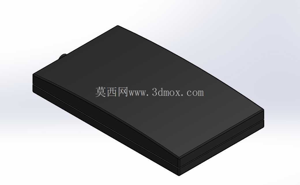 WAVE ID RFID pcprox
