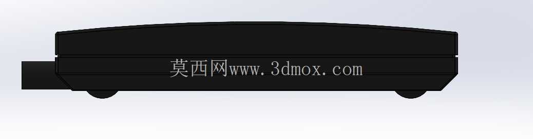 WAVE ID RFID pcprox