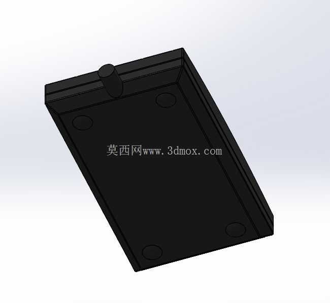 WAVE ID RFID pcprox