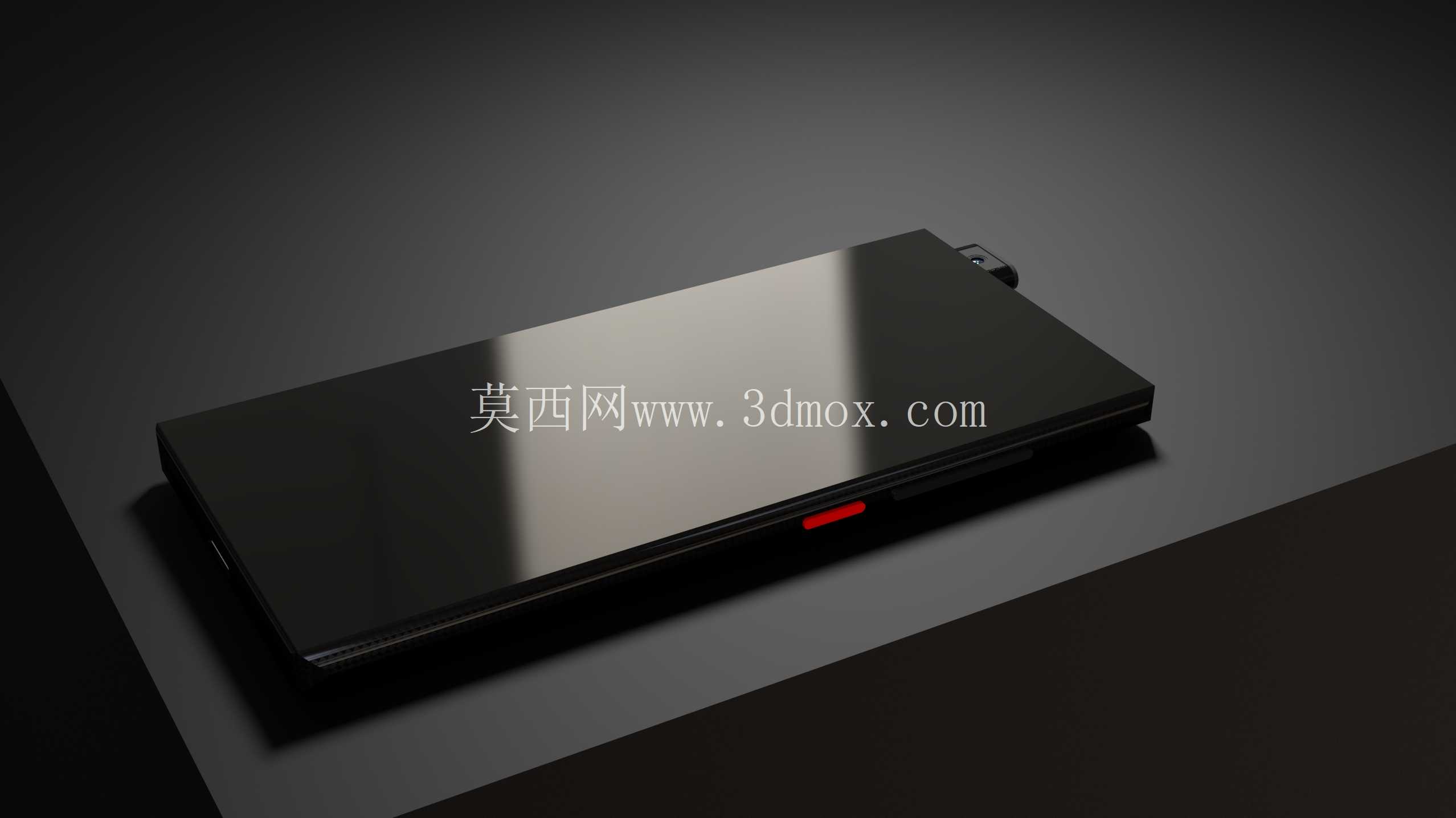 С�� Redmi K20 Pro