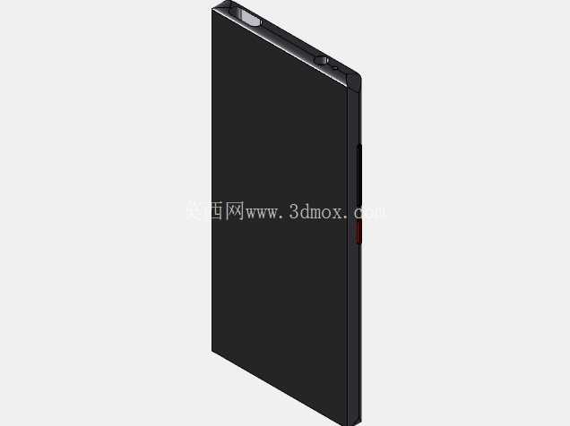 С�� Redmi K20 Pro