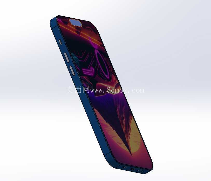 iPhone �ͺ����