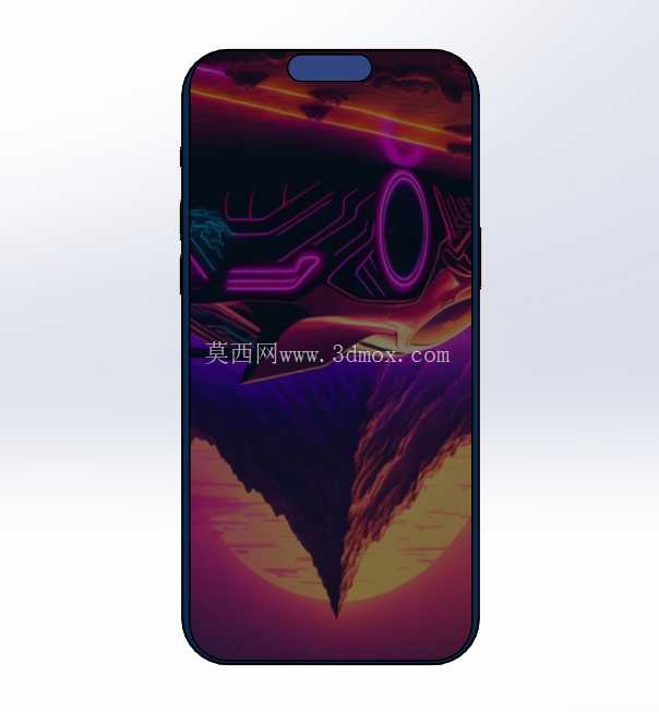 iPhone �ͺ����