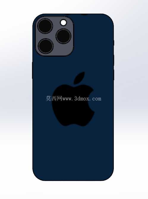 iPhone �ͺ����