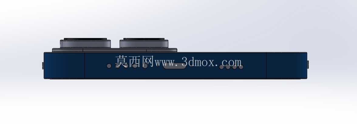iPhone �ͺ����