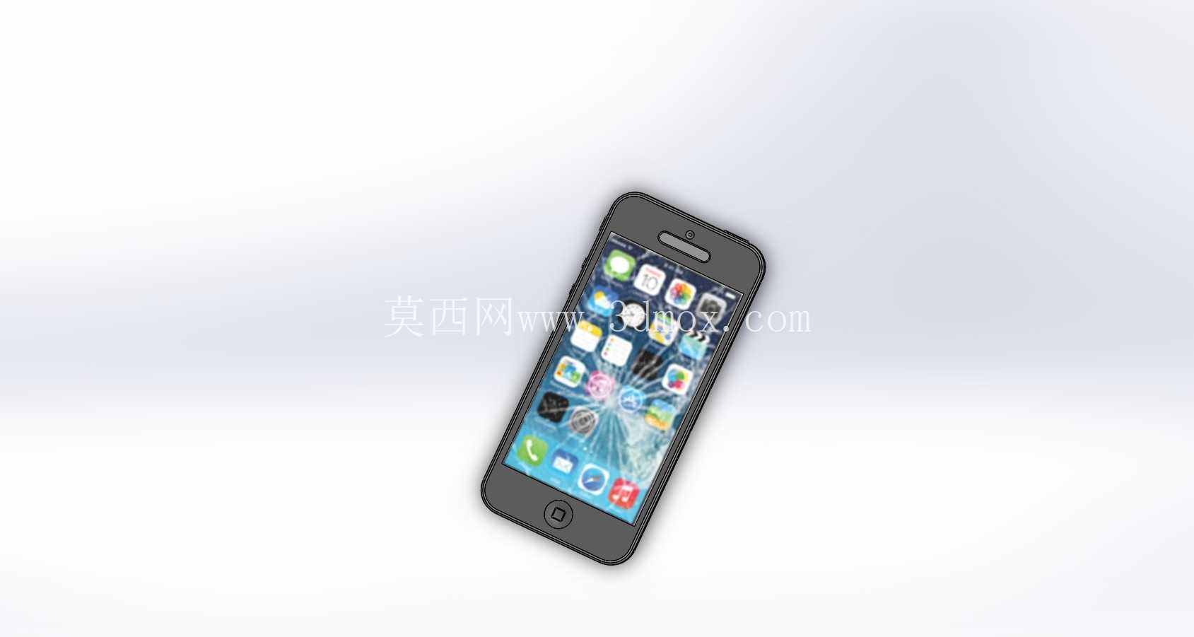 iPhone 5s