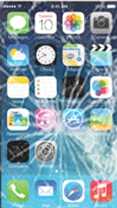 iPhone 5s
