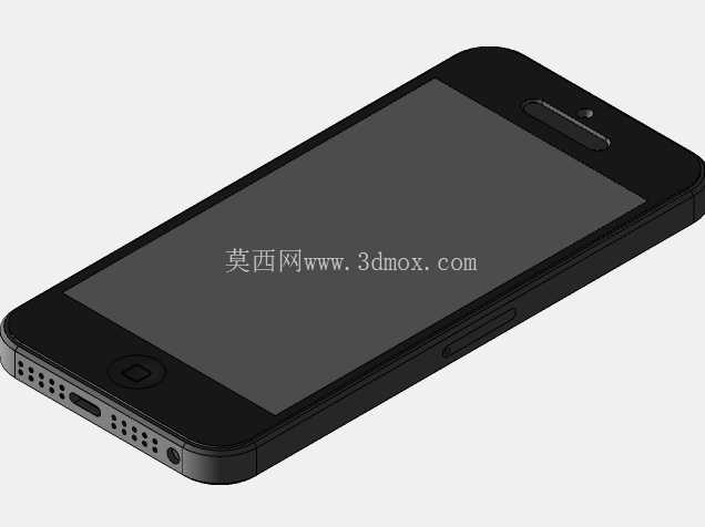 iPhone 5s