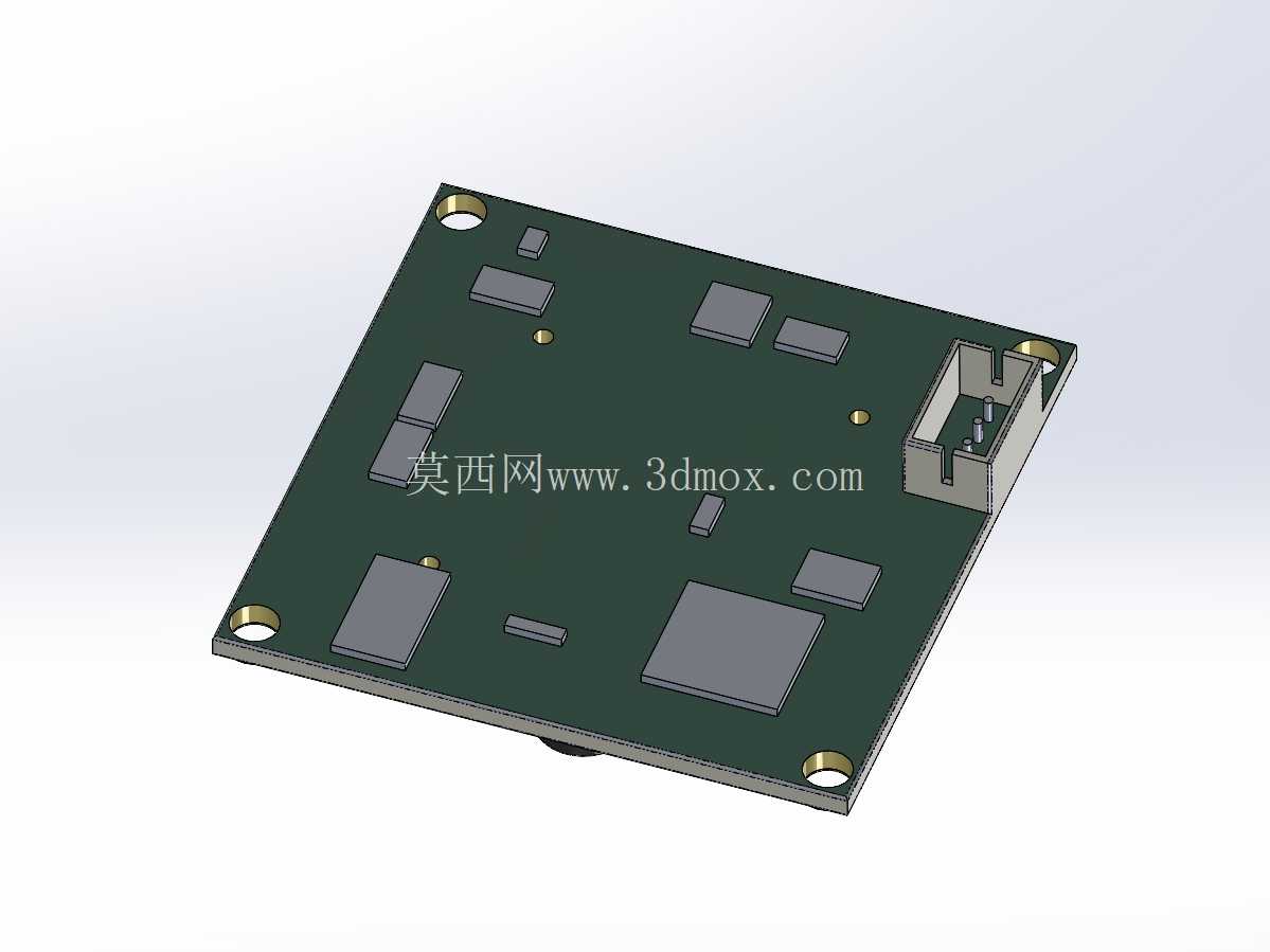 Arducam 8MP Sony IMX179