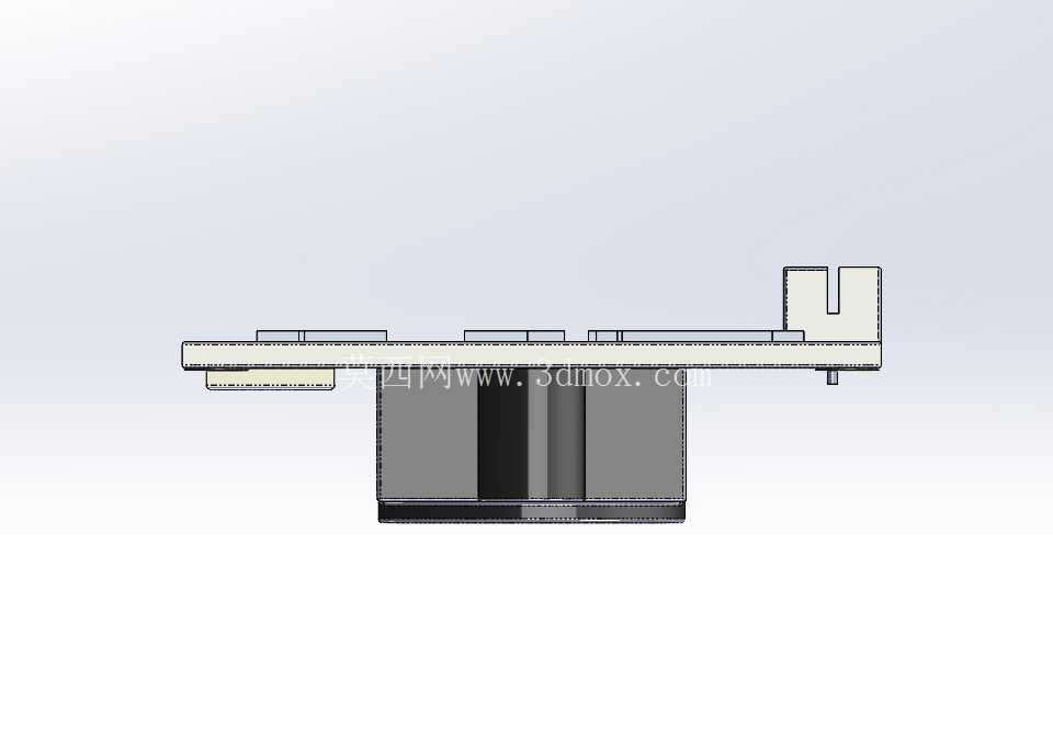 Arducam 8MP Sony IMX179