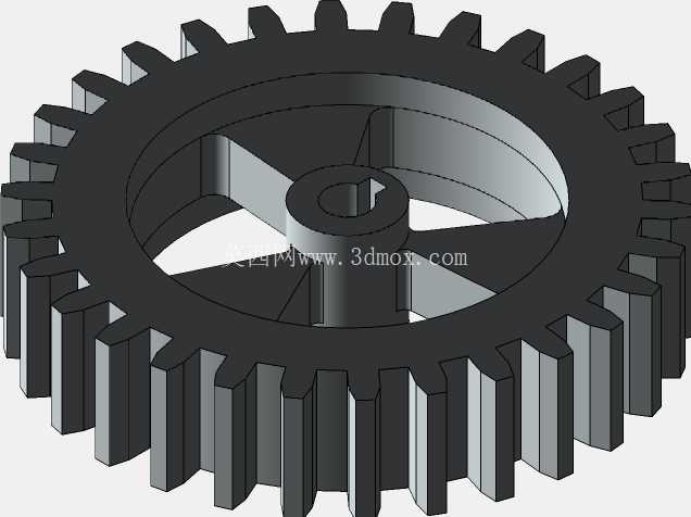 ���֣�roue dent��e��