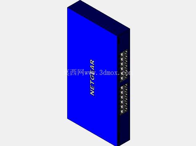 NETGEAR JGS524