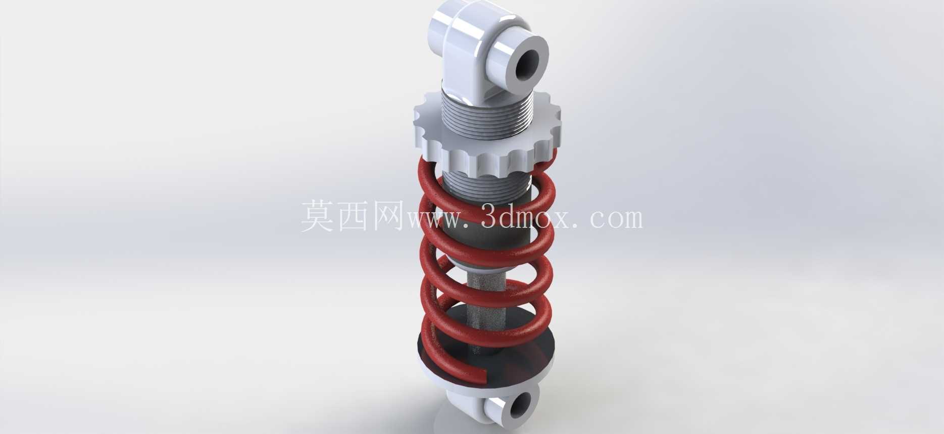 ������/������ - 80mm �� 2mm - D=34��5mm