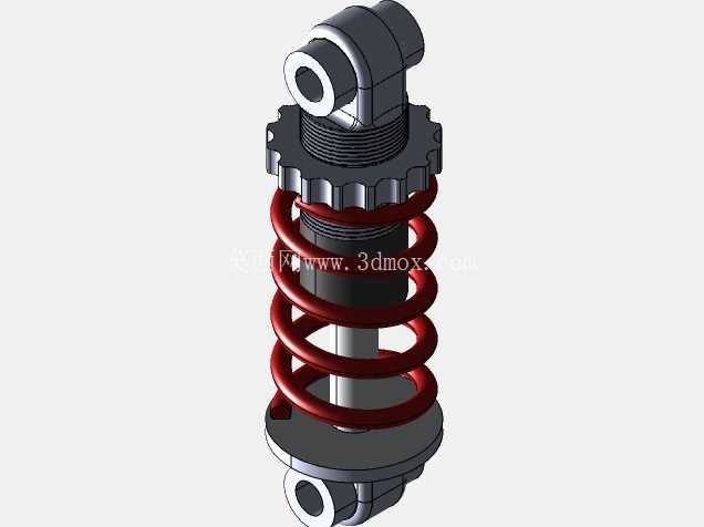 ������/������ - 80mm �� 2mm - D=34��5mm