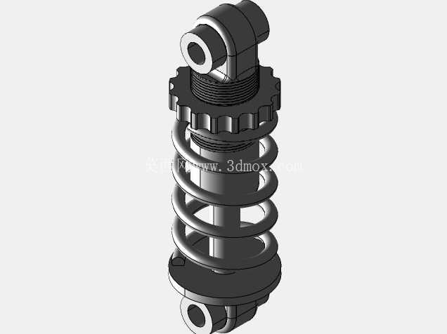 ������/������ - 80mm �� 2mm - D=34��5mm