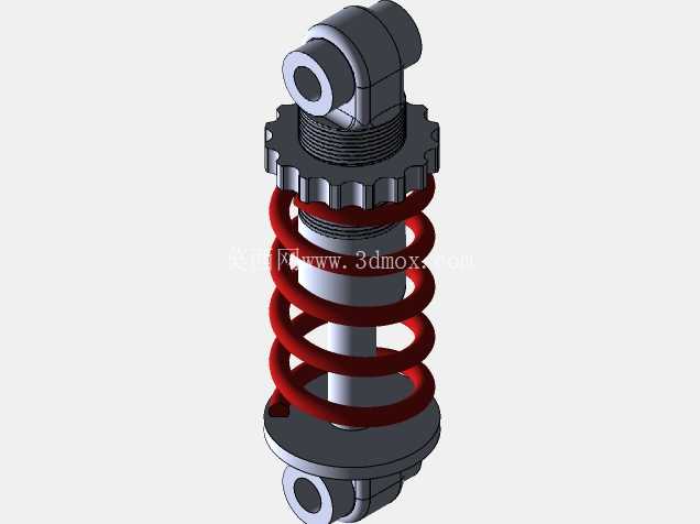 ������/������ - 80mm �� 2mm - D=34��5mm