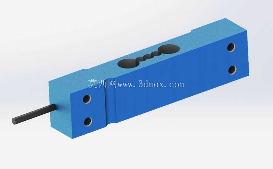 10���20���30���40�������ܻ��������ֳ��ش�����