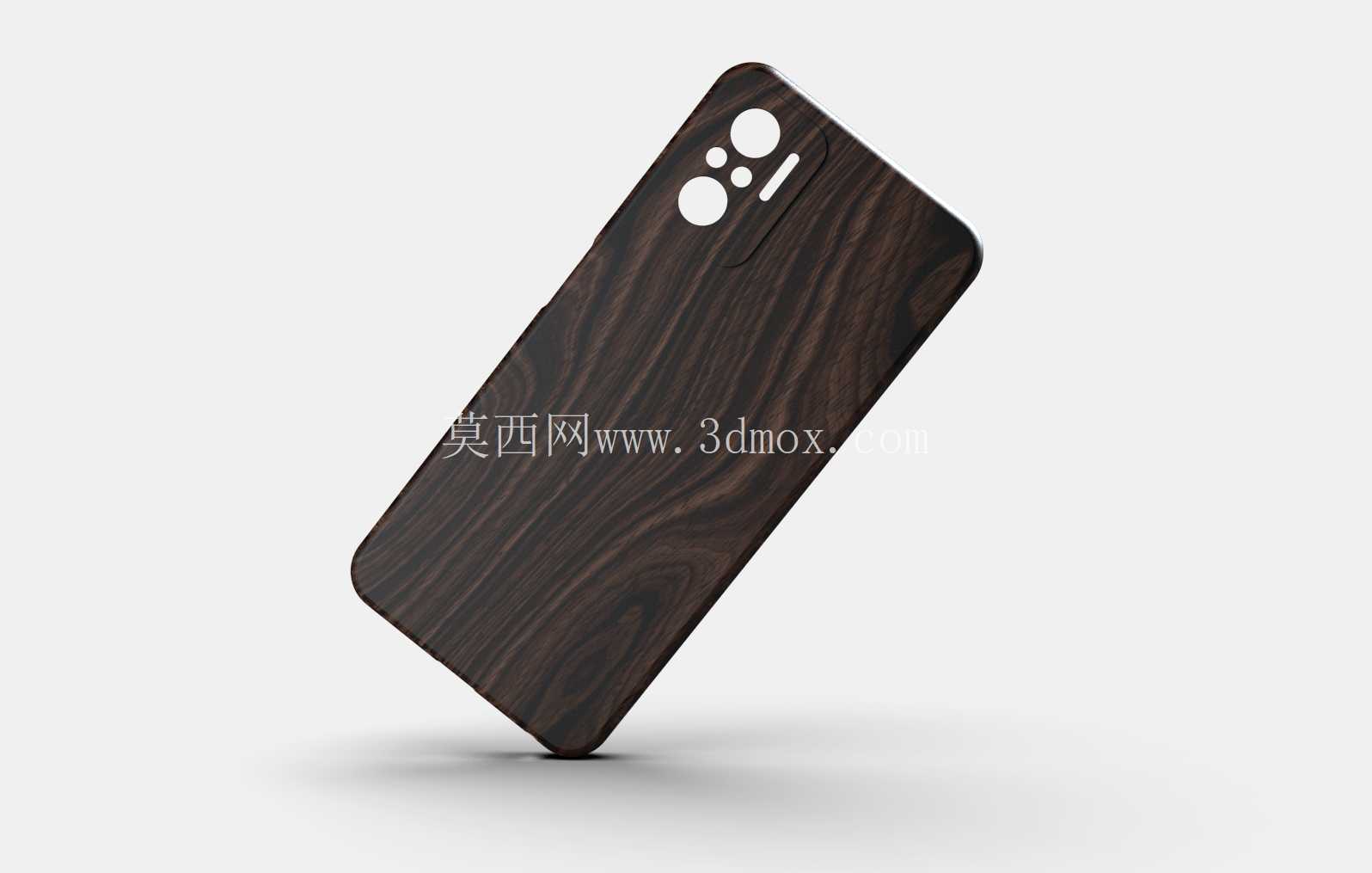 小米 Redmi Note 10 手机壳