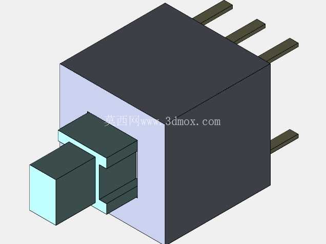 G-Switch PB-22E08 ��ť