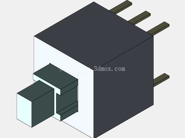 G-Switch PB-22E08 ��ť