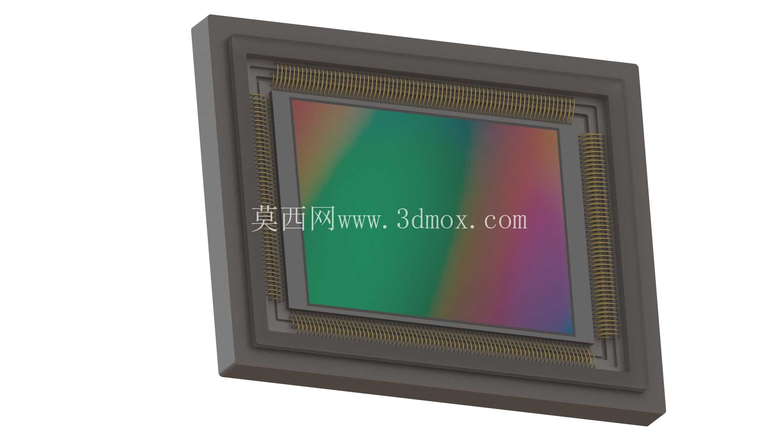 GPIXEL��Ʒ��GCINE4349ȫ����CMOS������