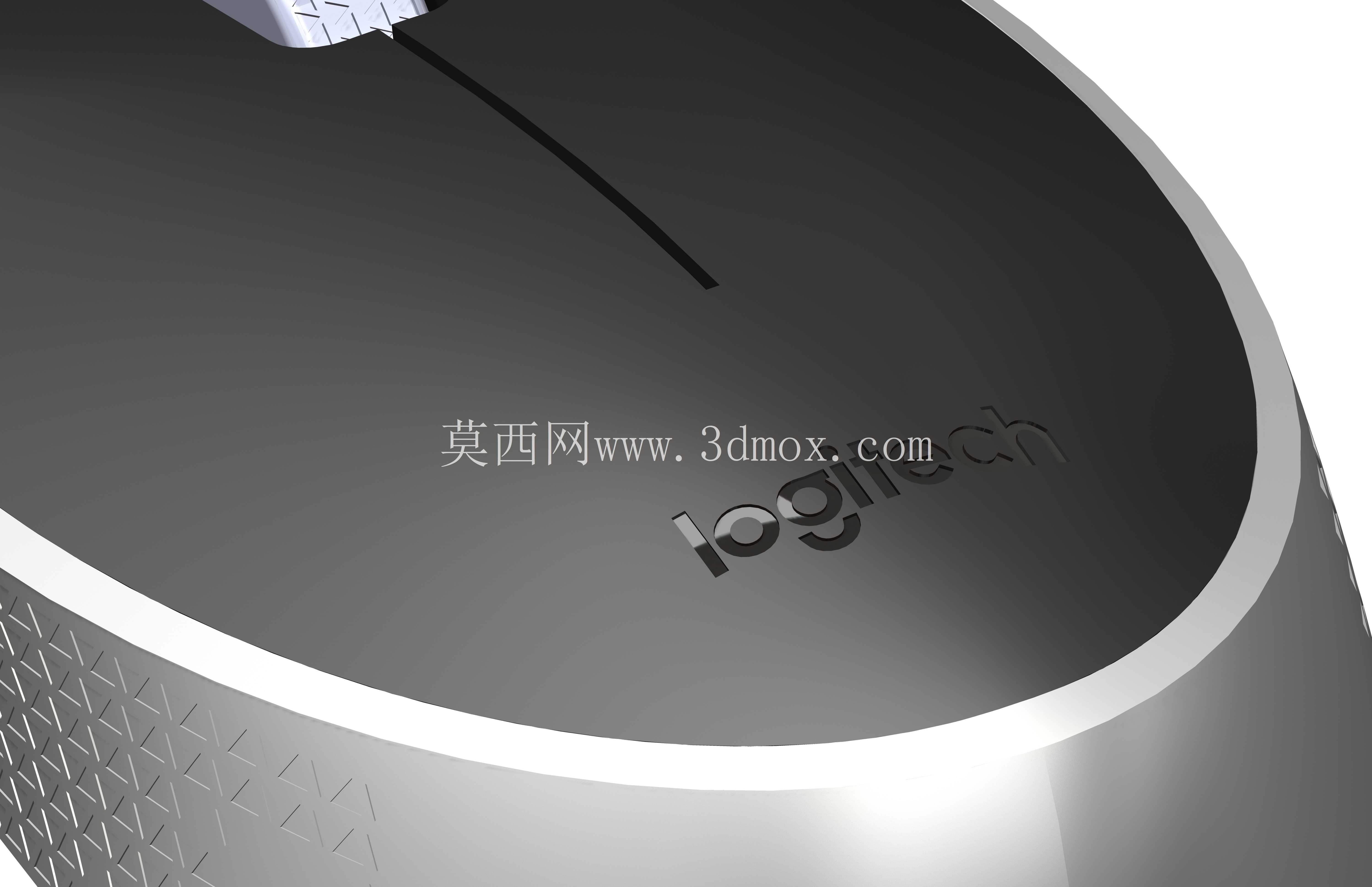�޼� M170 �������