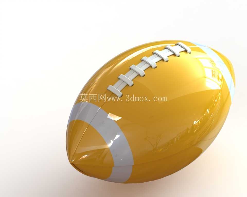 ��ʽ�����