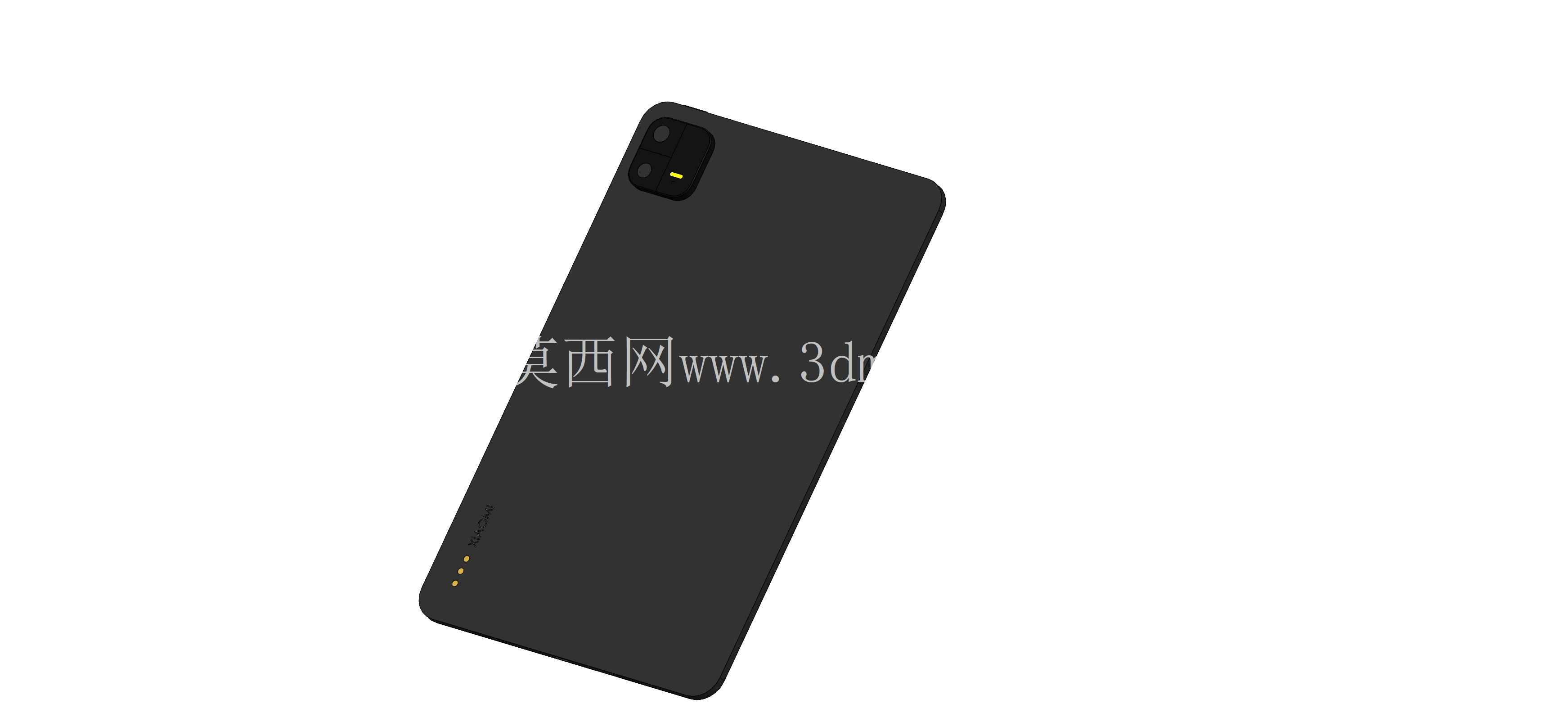 С�� TAB 6