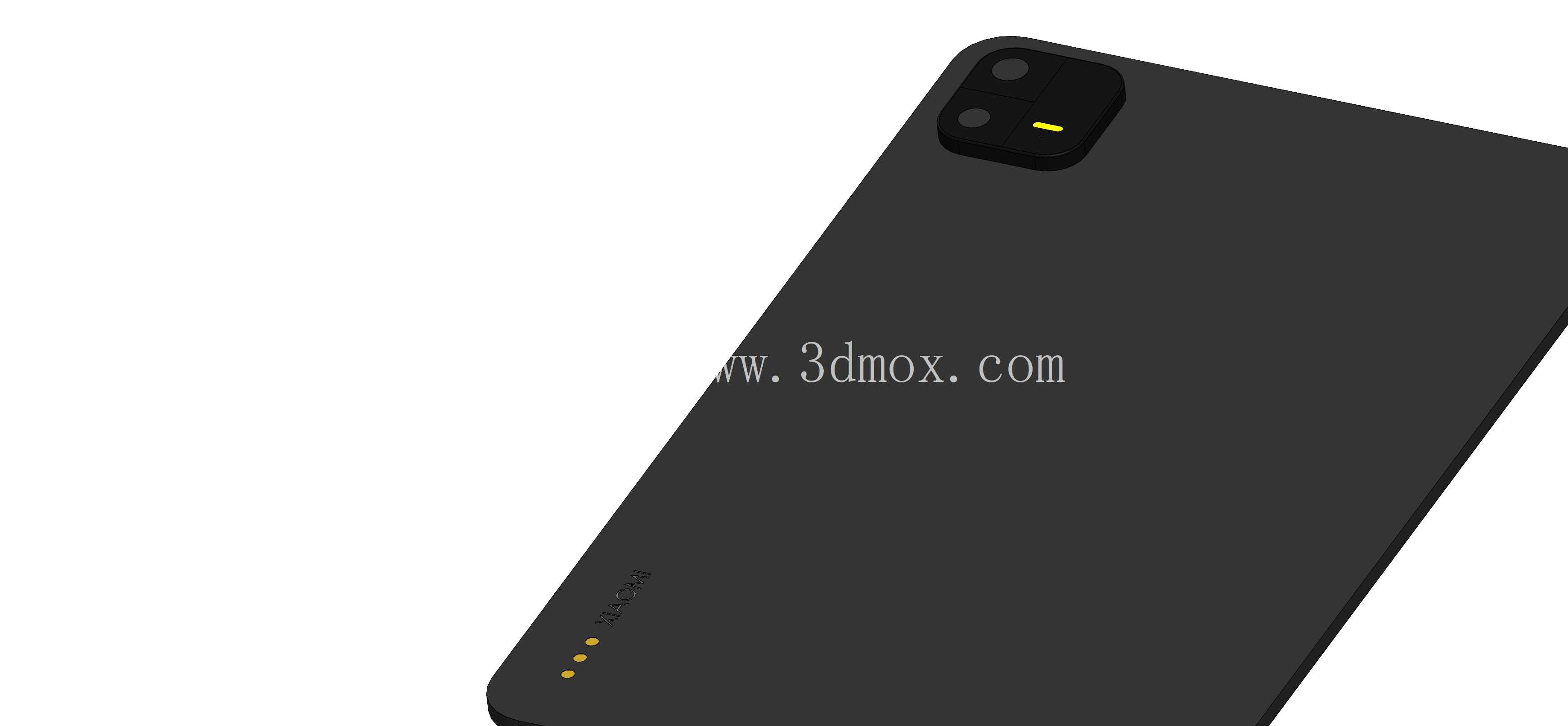 С�� TAB 6