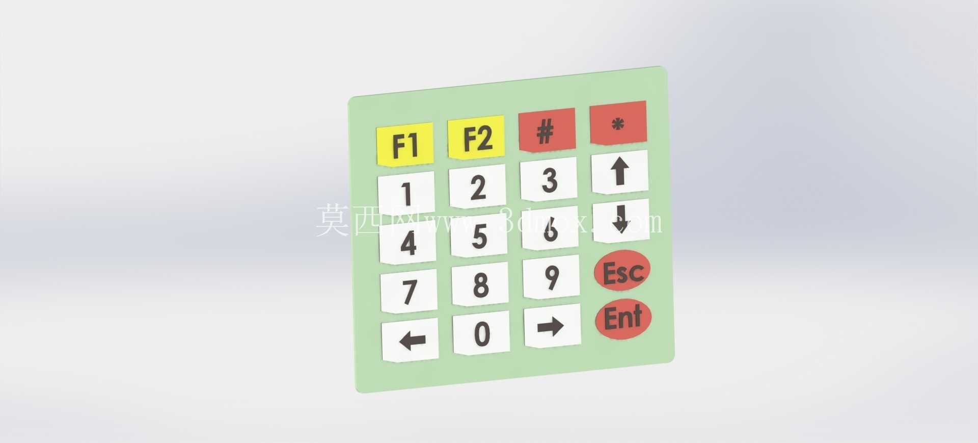 5x4�������